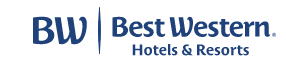 Best Western Hotel in Füssen