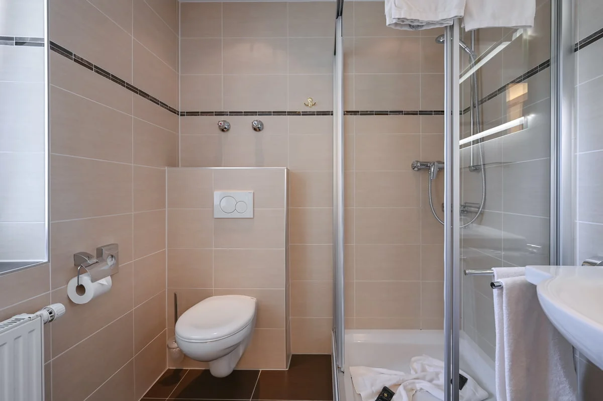Classic Doppelzimmer Zi.36-3626
