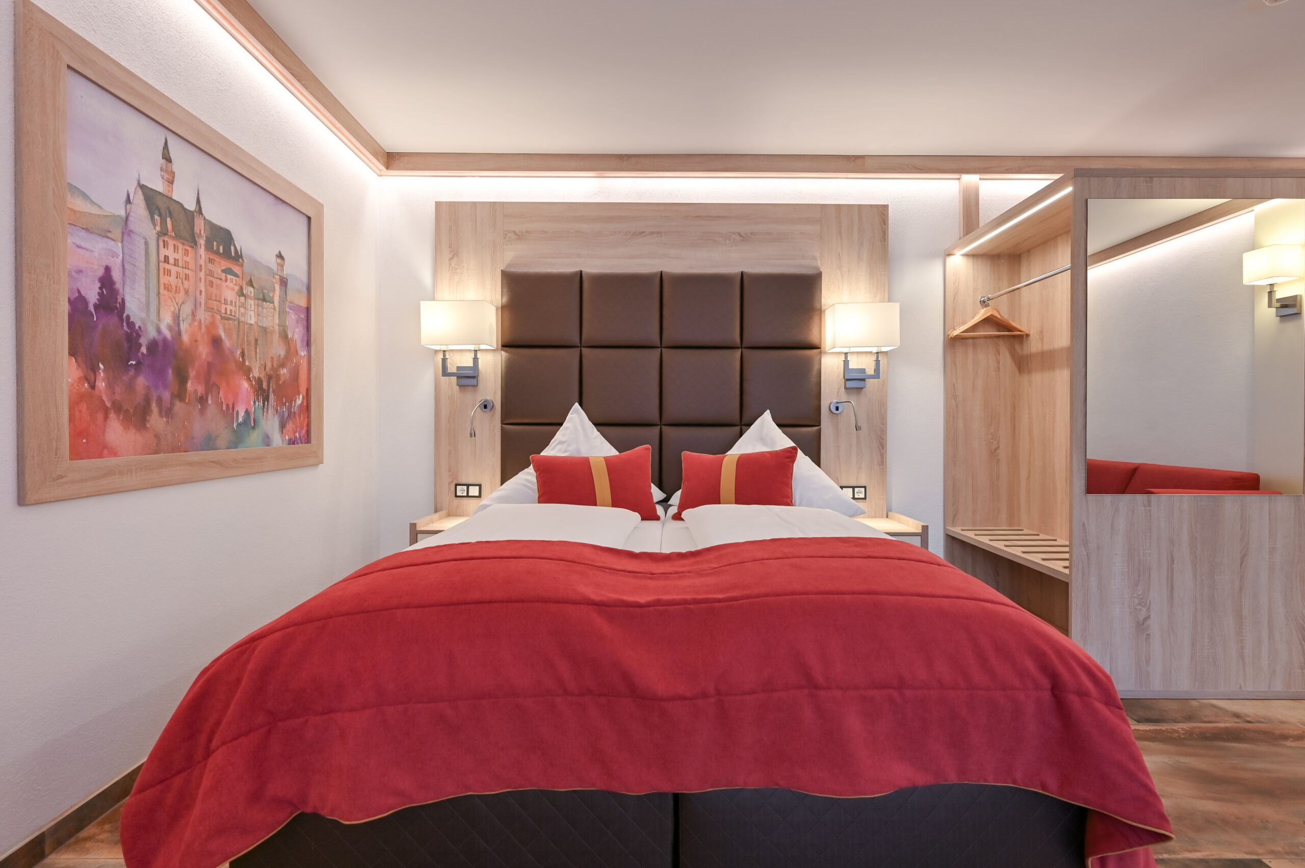 Deluxe-Mehrbettzimmer-Hotel-Ludwigs-Zi.63-2089-scaled