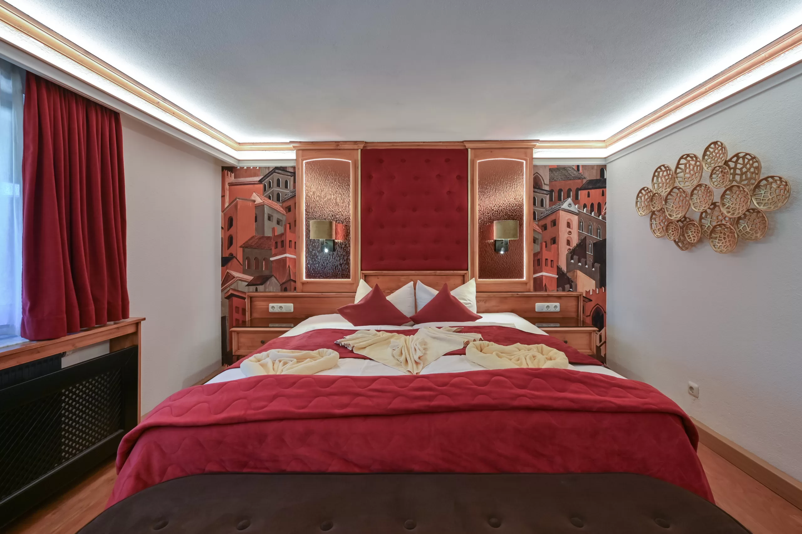 Hotel San Marco-2.1-0343