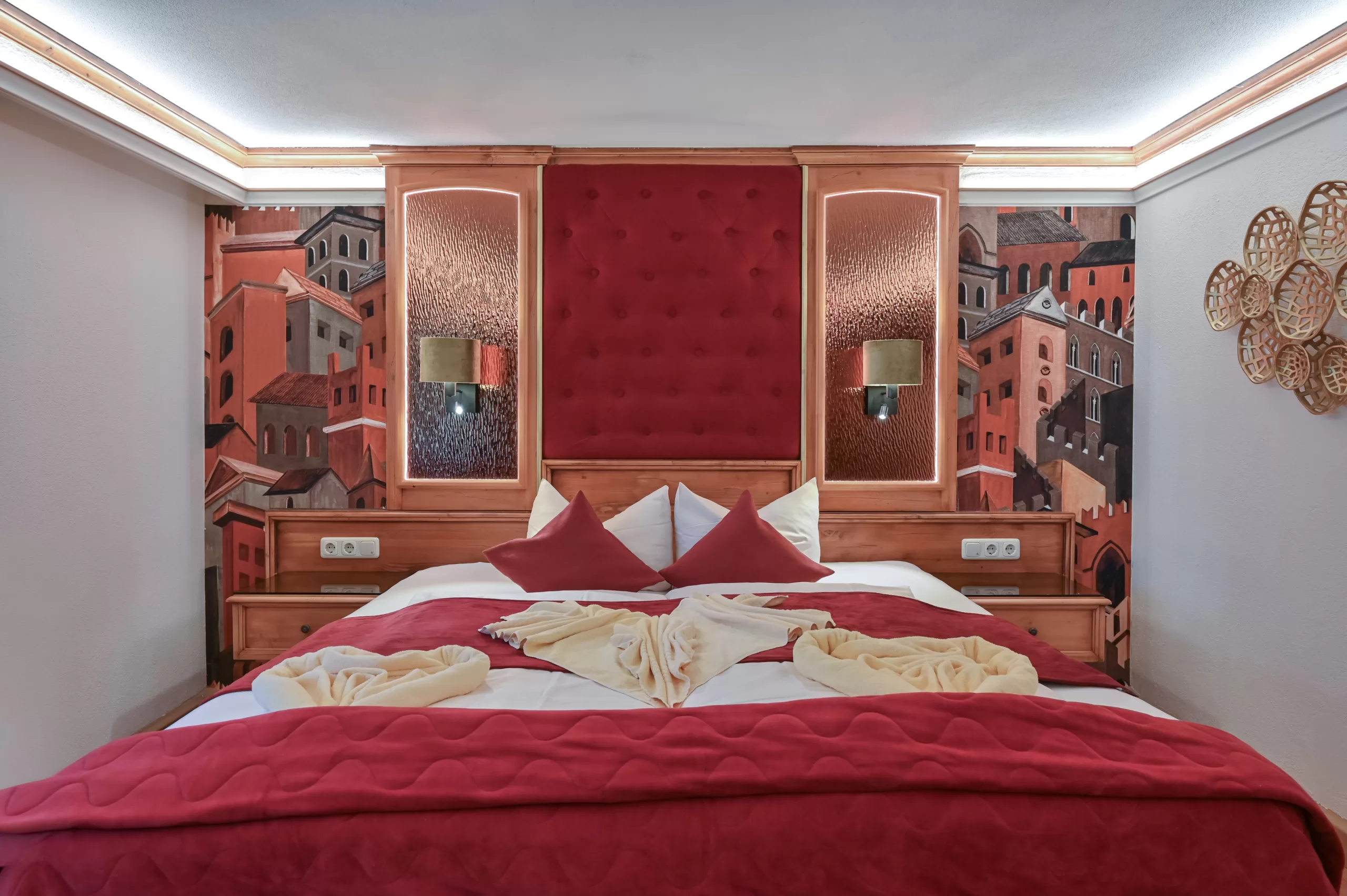 Hotel San Marco-2.1-0344