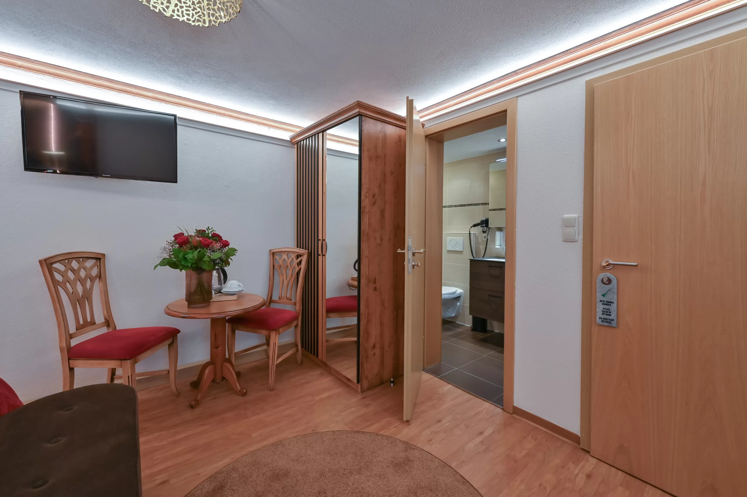 Hotel San Marco-2.1-0348