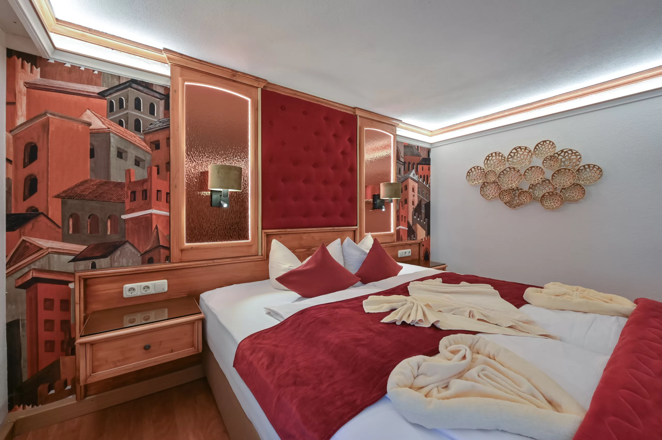 Hotel San Marco-2.1-0349