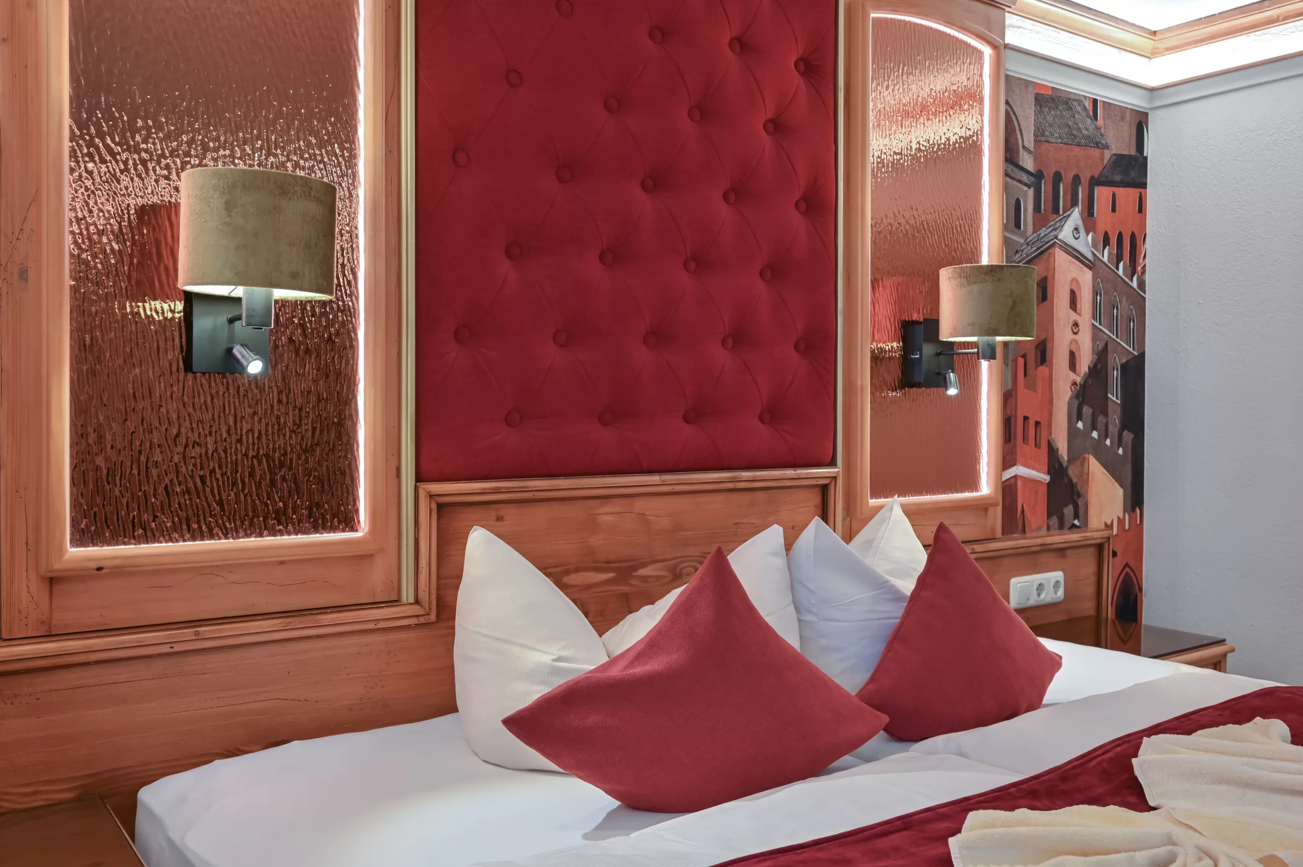 Hotel San Marco-2.1-0350