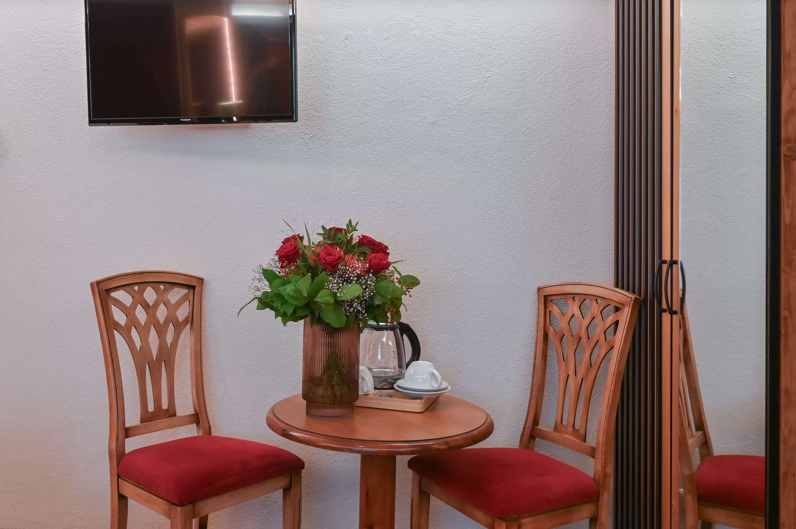 Hotel San Marco-2.1-0351