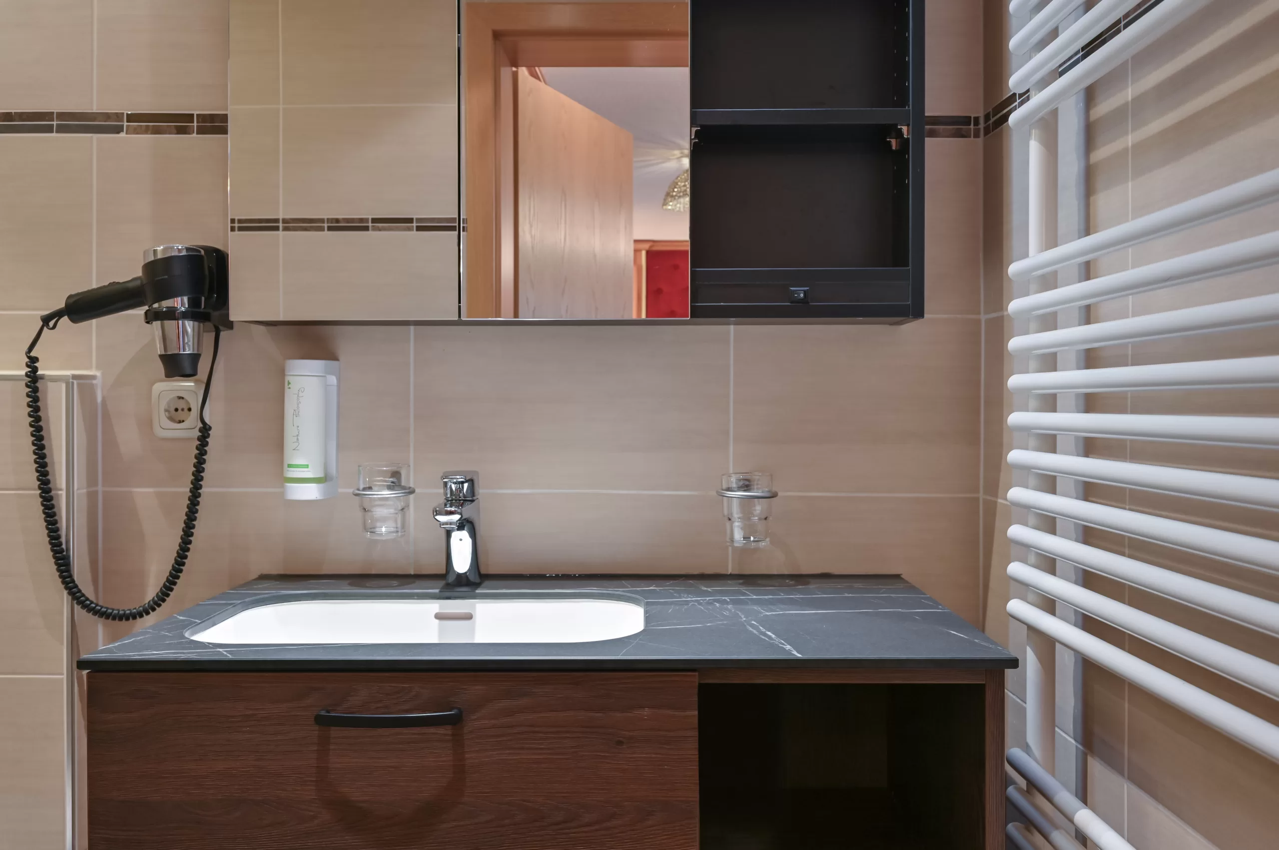 Hotel San Marco-2.1-0352