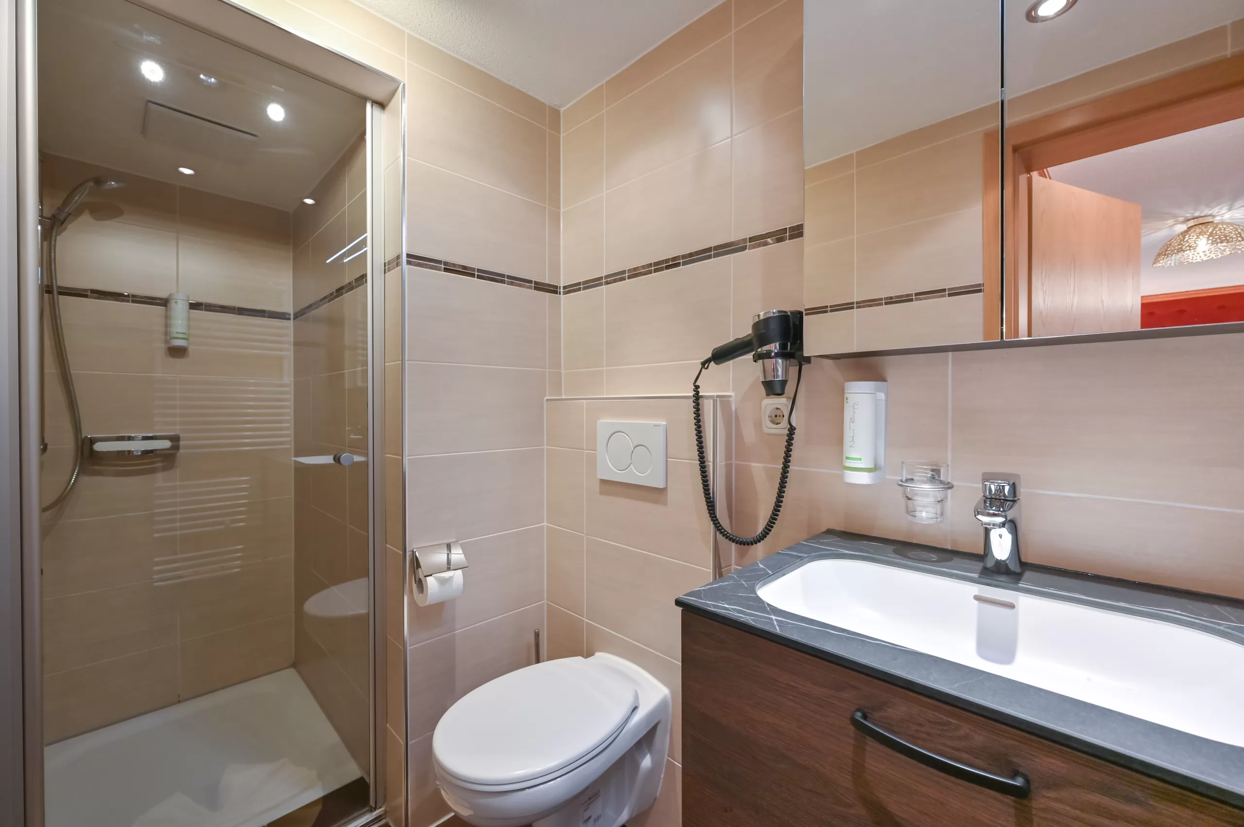 Hotel San Marco-2.1-0354