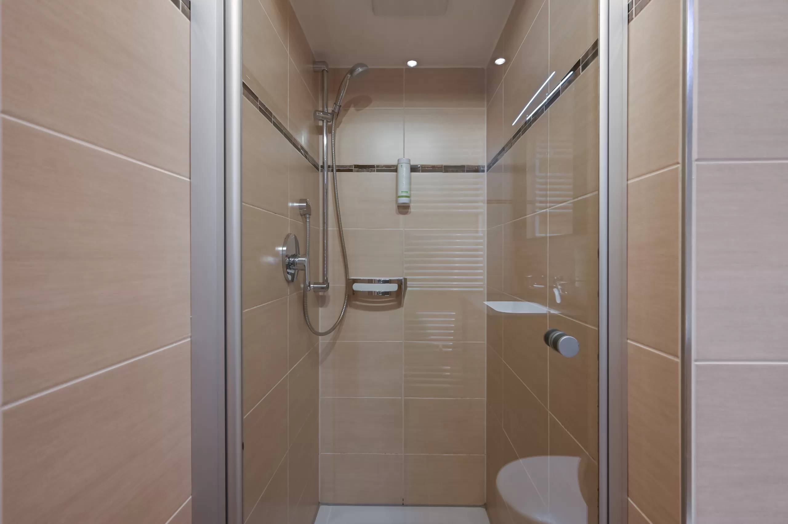 Hotel San Marco-2.1-0355