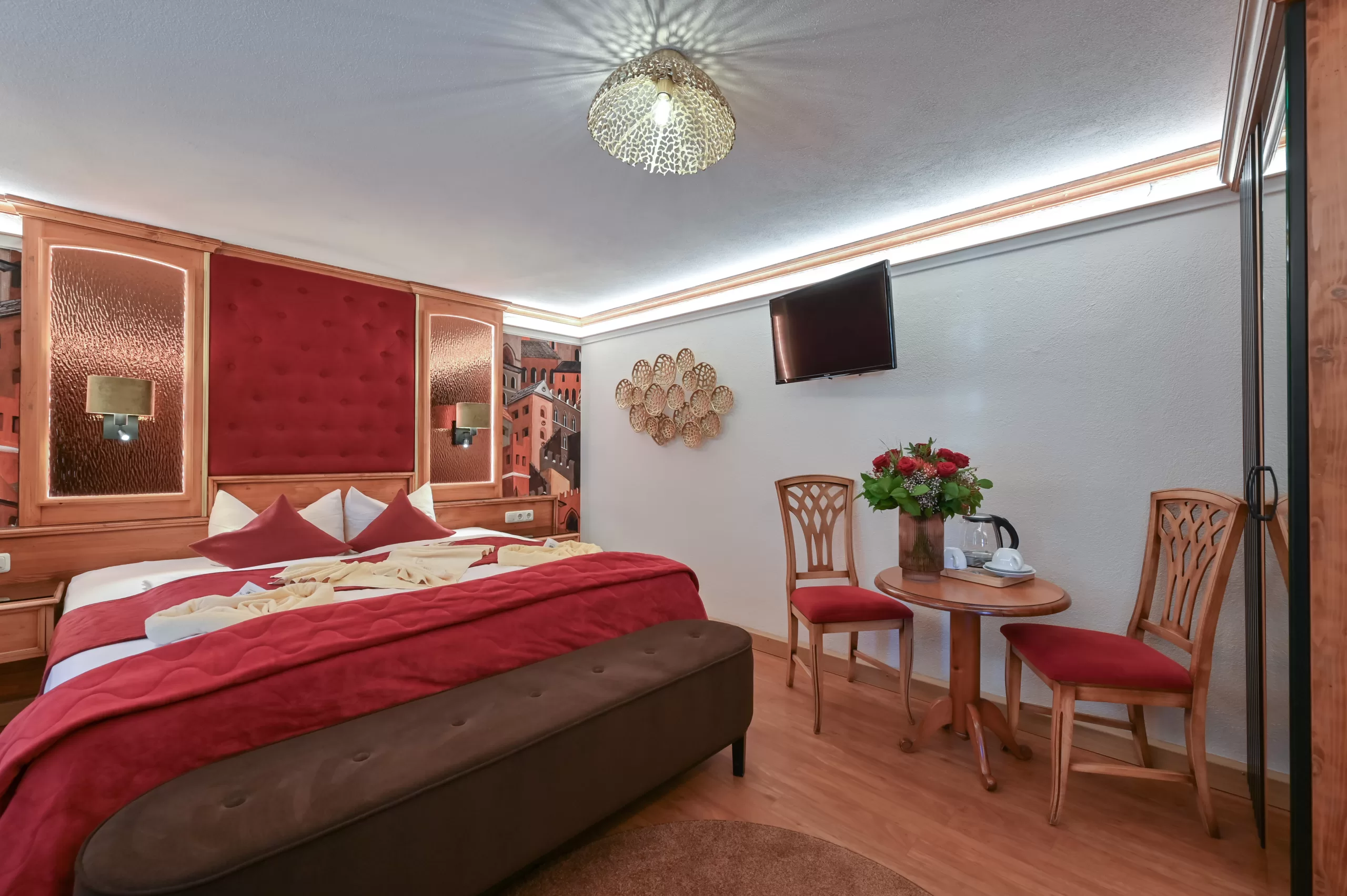 Hotel San Marco-2.1-0357