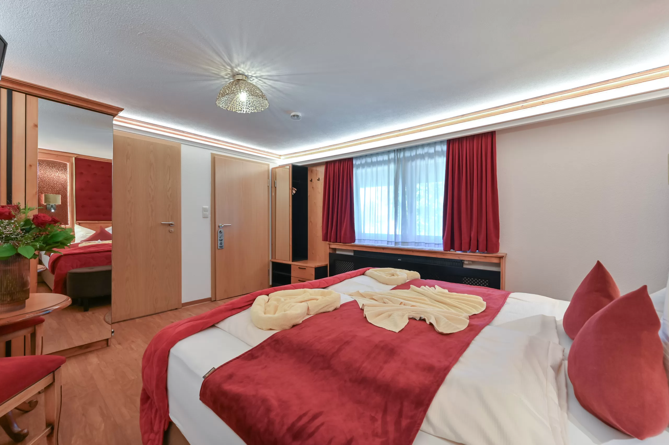 Hotel San Marco-2.1-0358