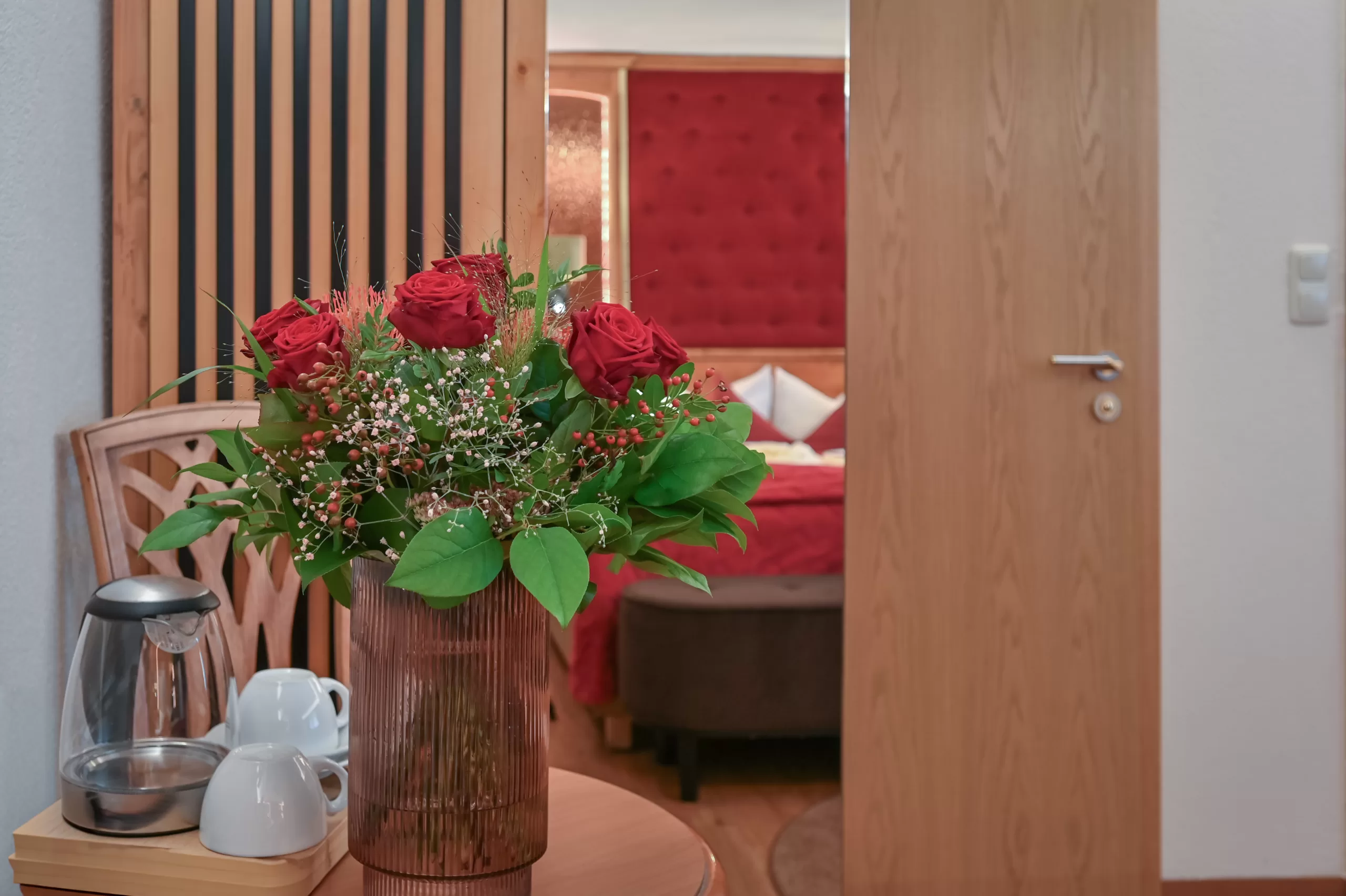 Hotel San Marco-2.1-0359