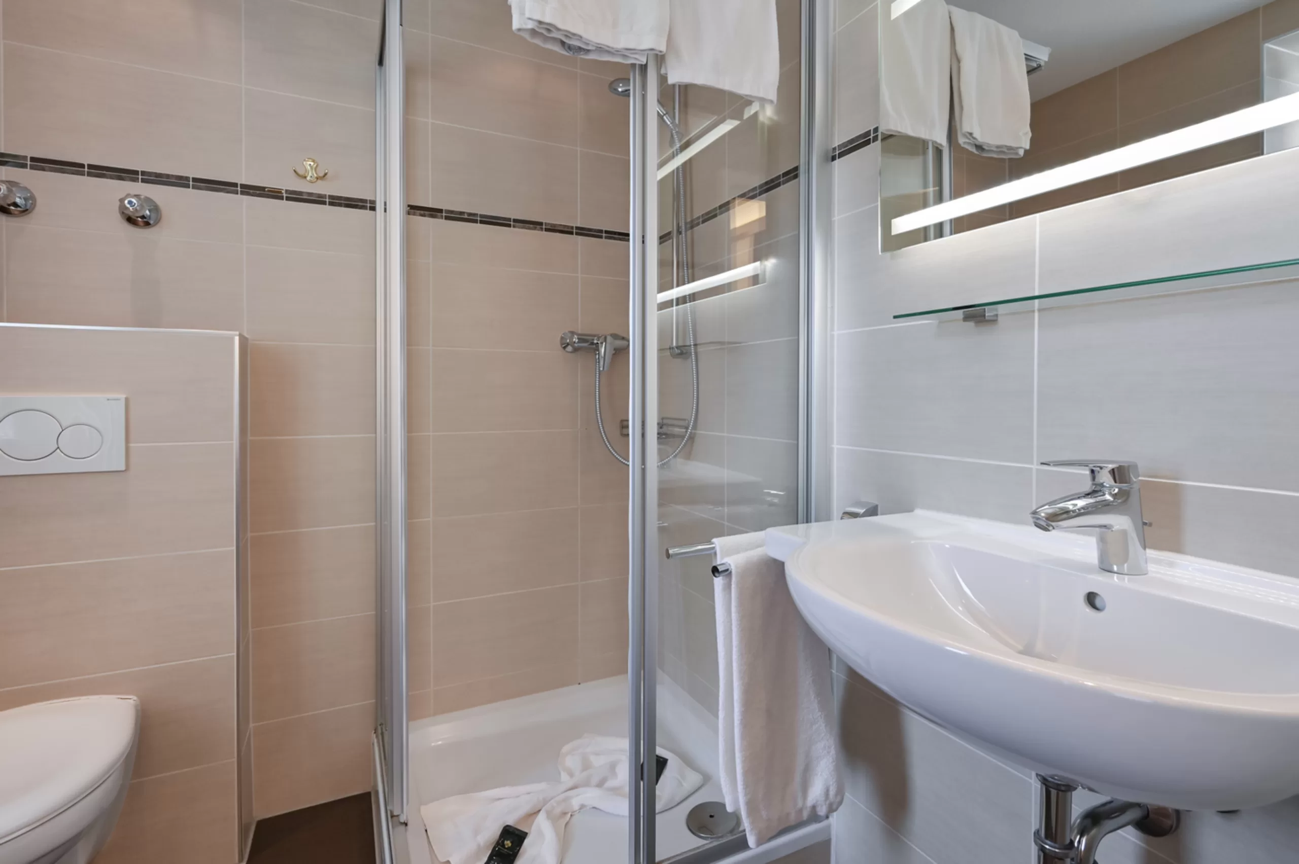 classic-doppelzimmer-zi36-3627-original-426061