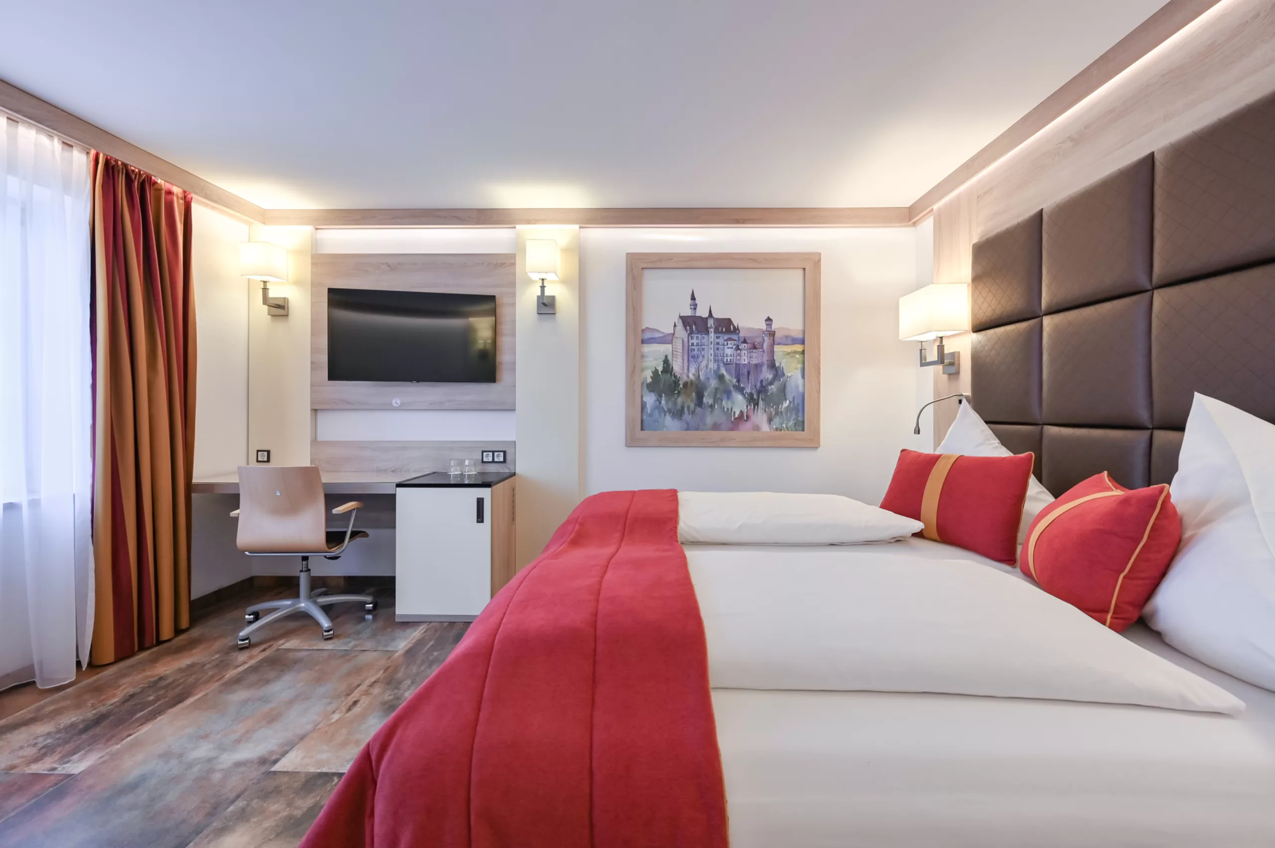 deluxe-mehrbettzimmer-hotel-ludwigs-zi73-2231-original-423897