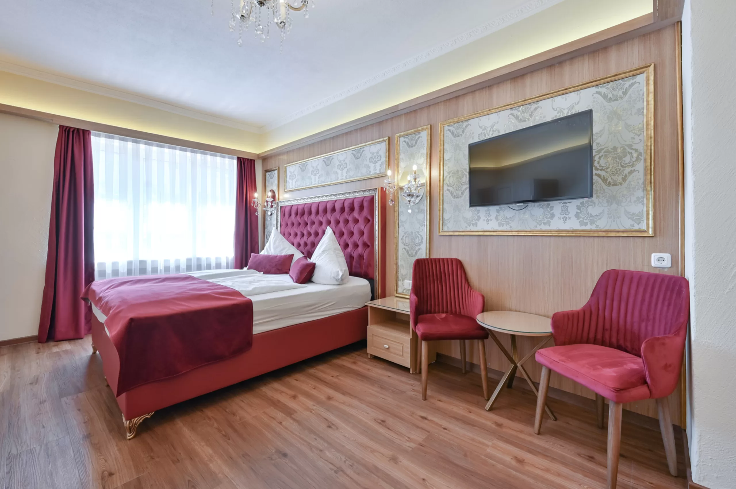 deluxe-mehrbettzimmer-zi26-38781-original-426546