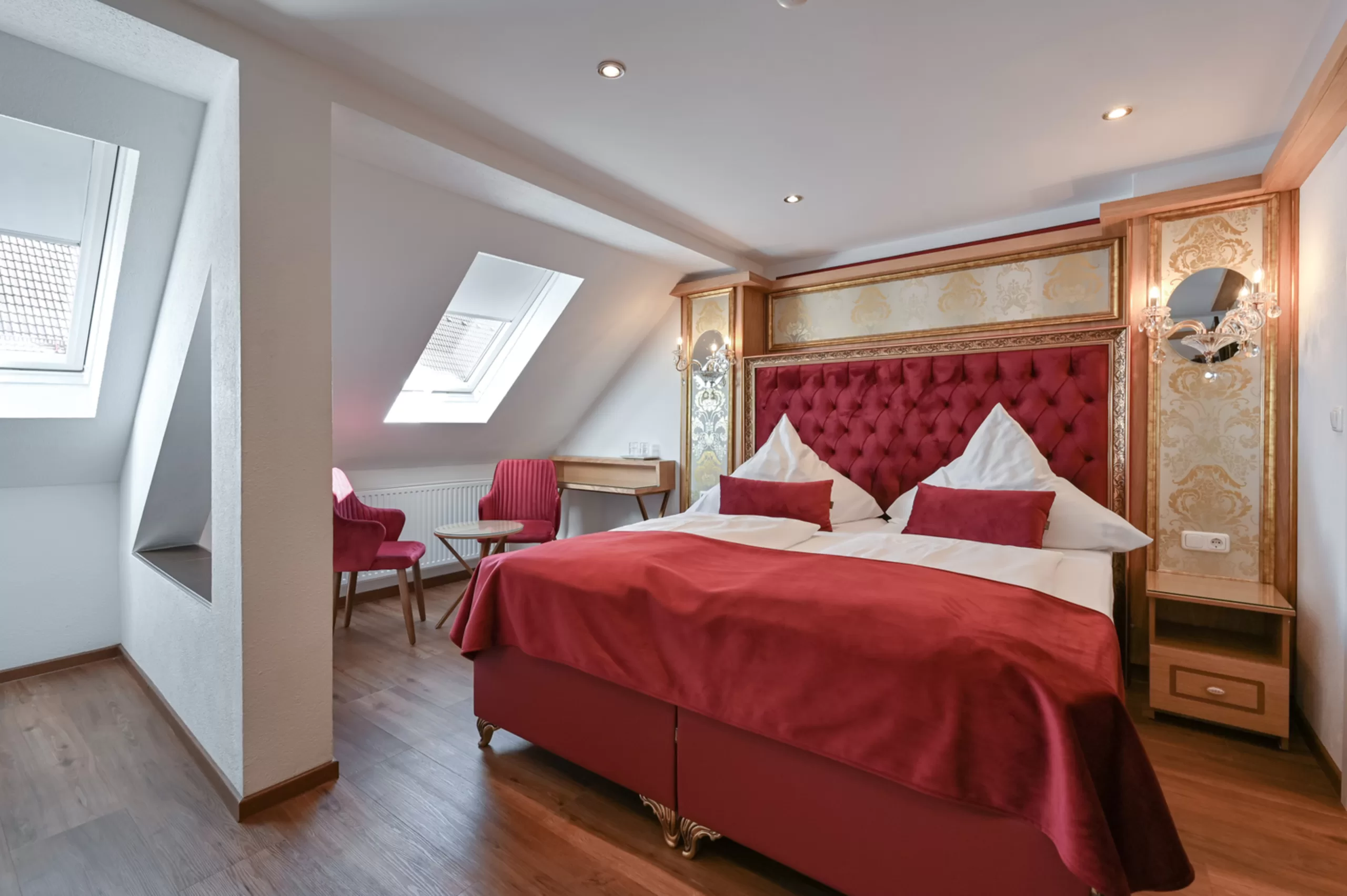 deluxe-mehrbettzimmer-zi43-3909-original-426541