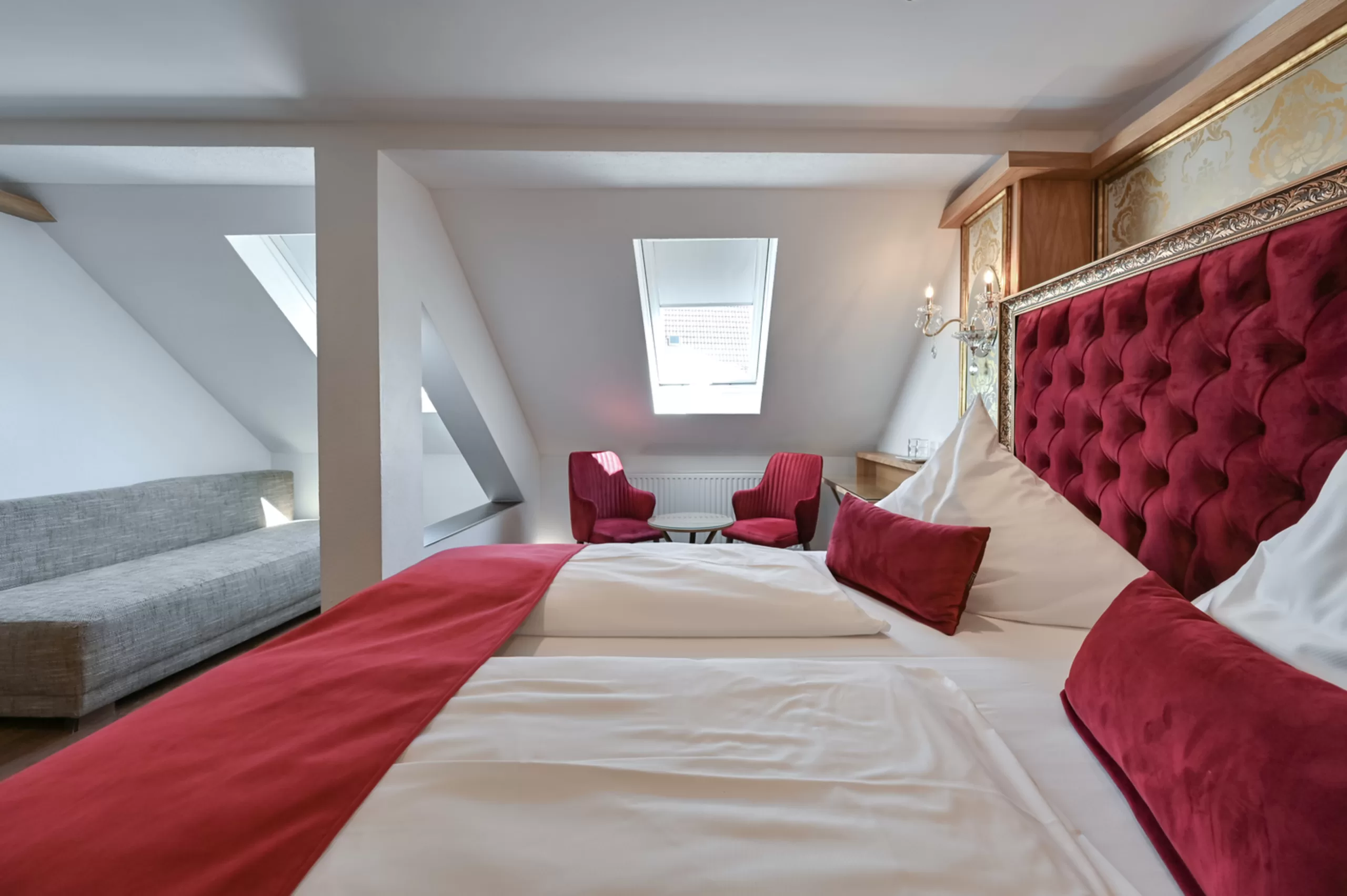 deluxe-mehrbettzimmer-zi43-3917-original-426540