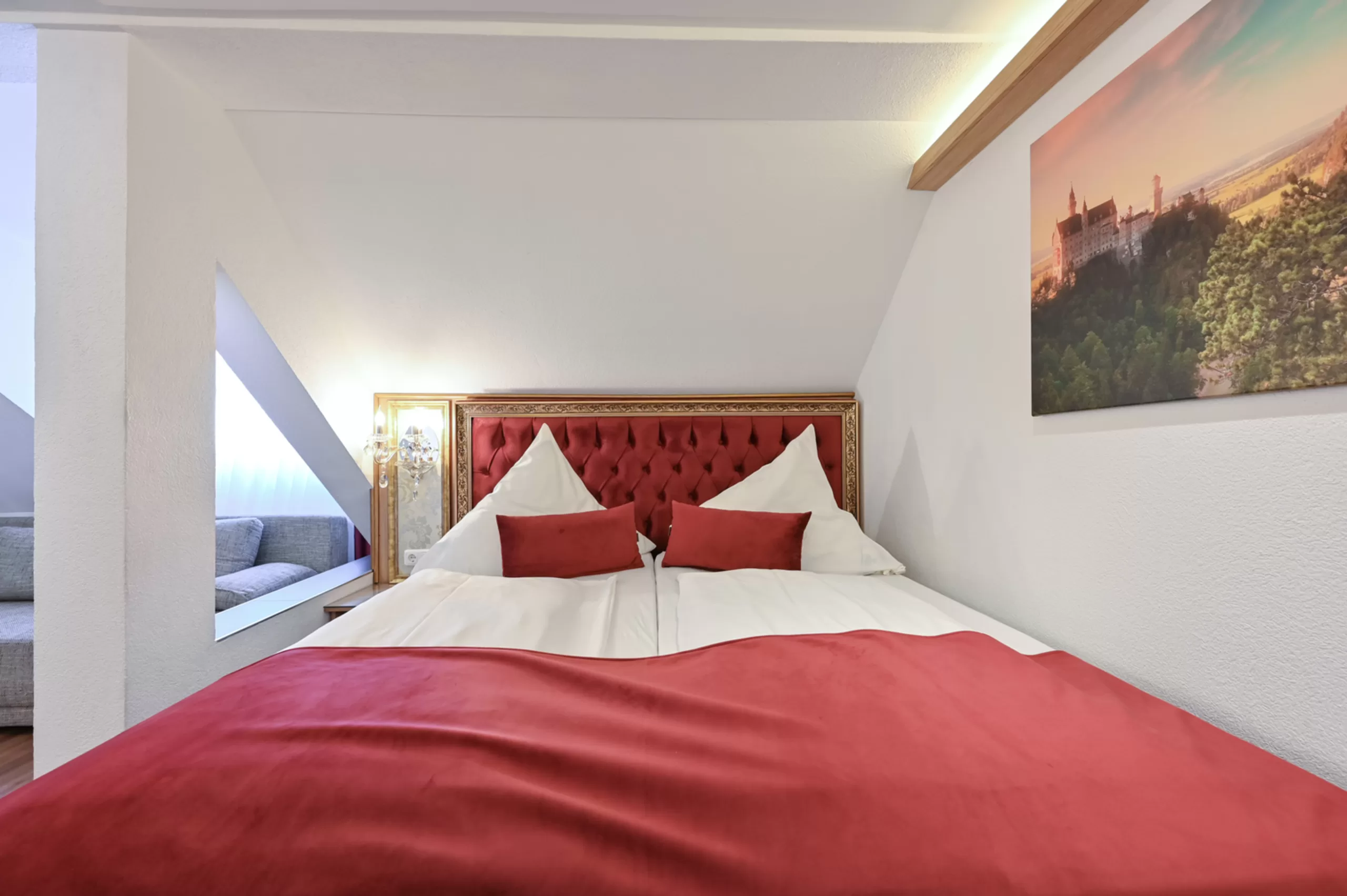 deluxe-vierbettzimmer-zi41-3582-original-426090