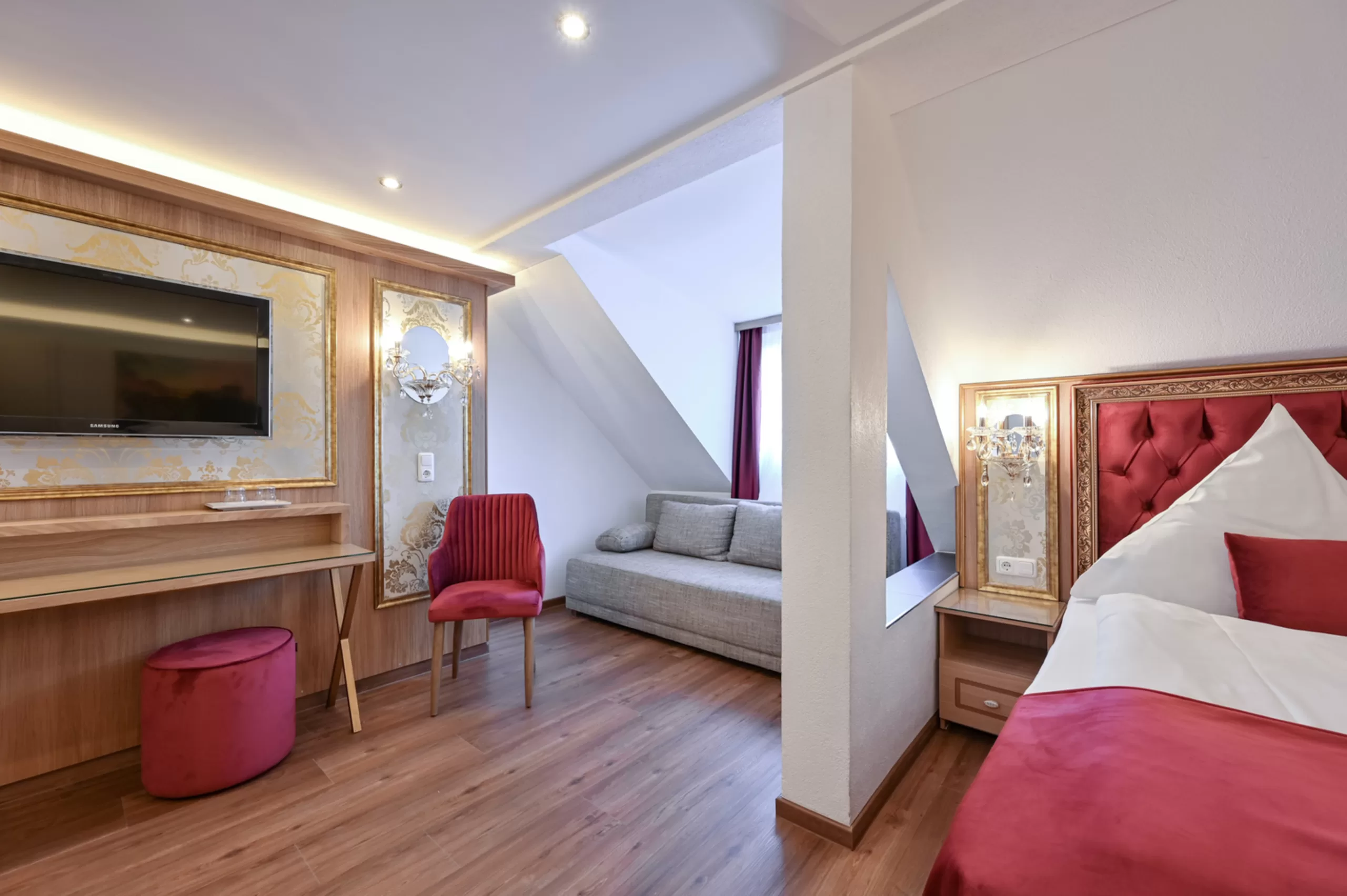 deluxe-vierbettzimmer-zi41-3584-original-426089