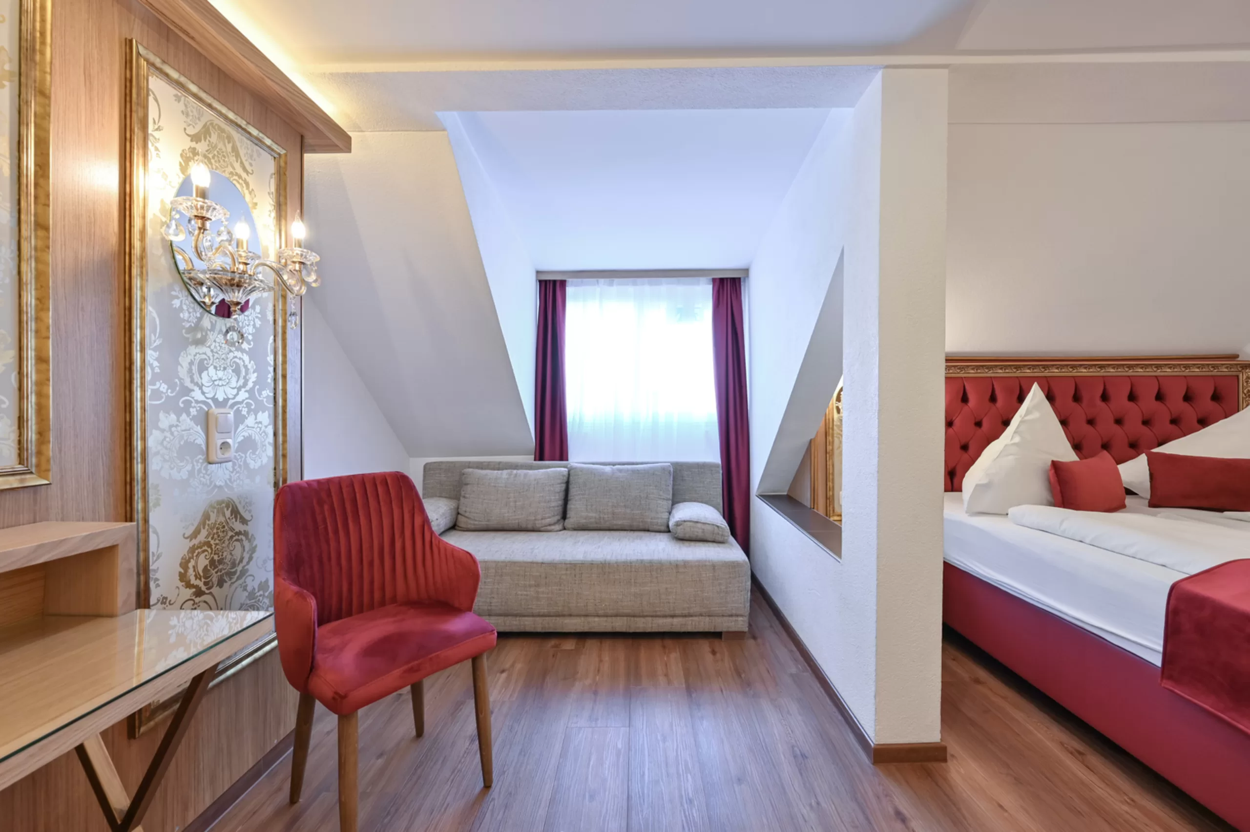 deluxe-vierbettzimmer-zi41-3585-original-426088