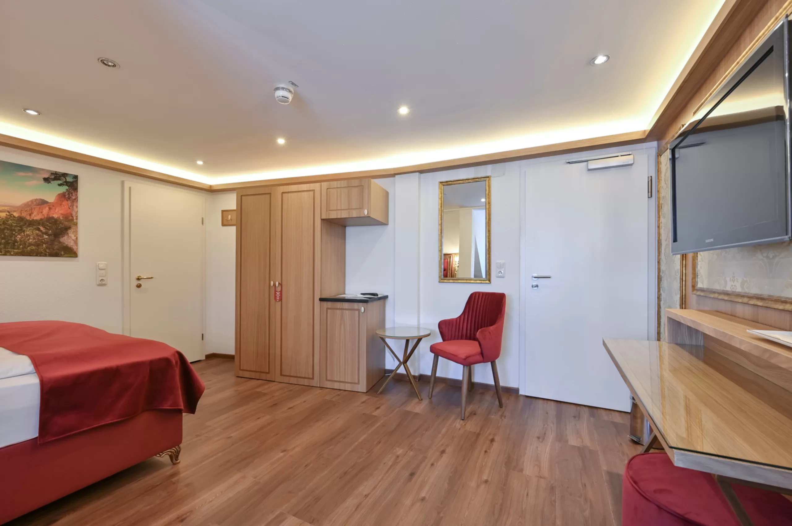 deluxe-vierbettzimmer-zi41-3587-original-426087