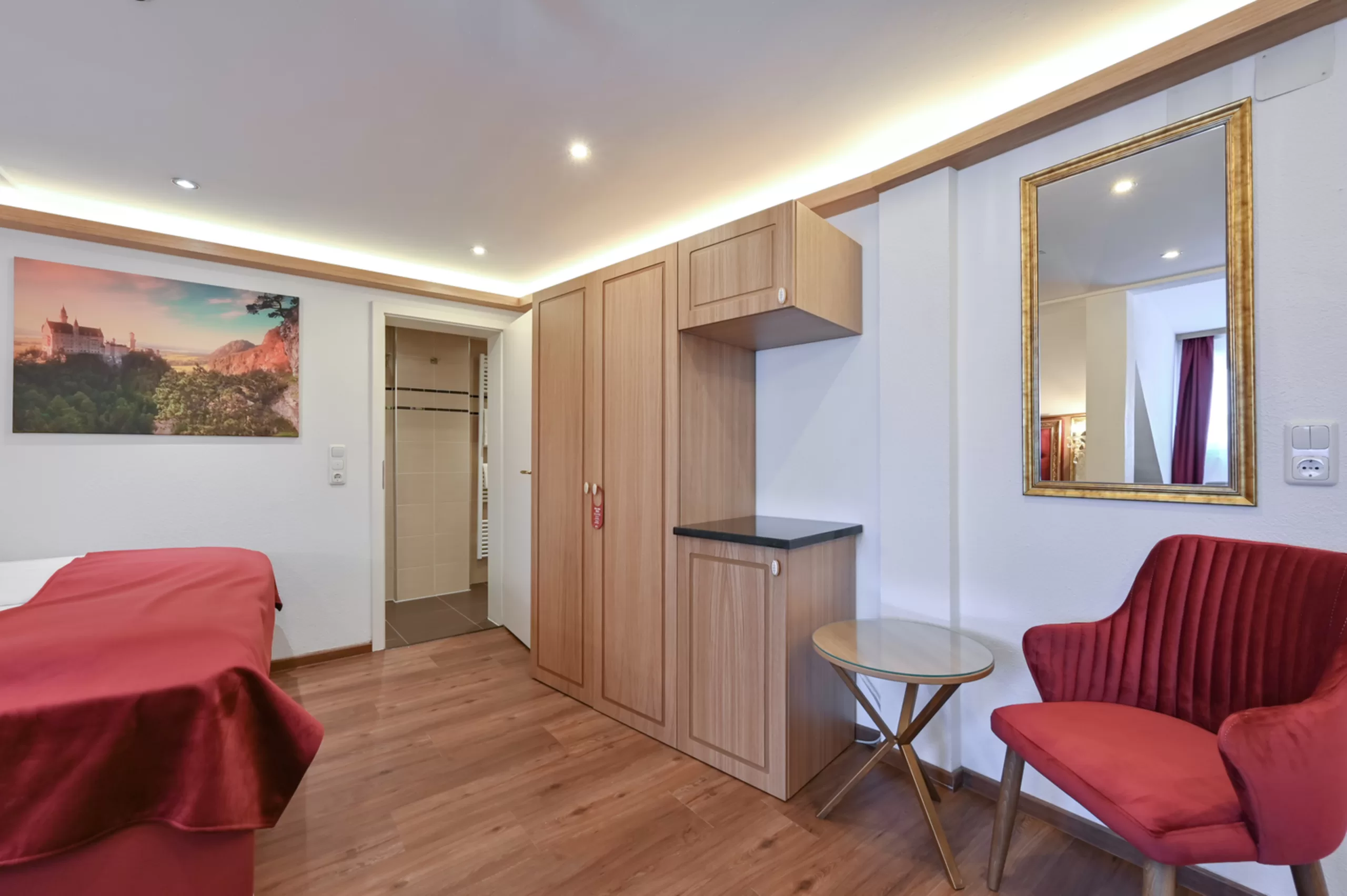 deluxe-vierbettzimmer-zi41-3588-original-426086