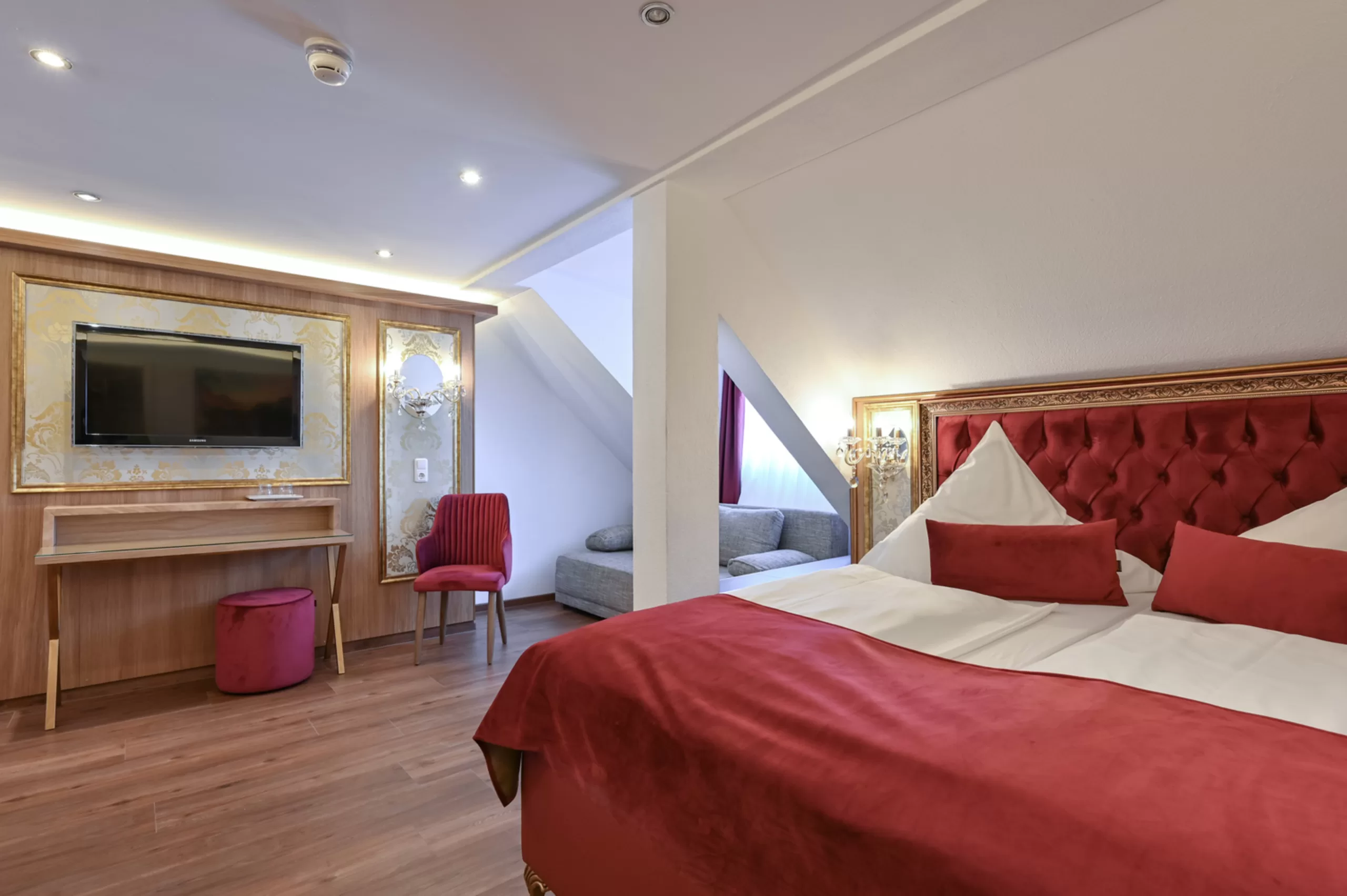 deluxe-vierbettzimmer-zi41-3590-original-426085