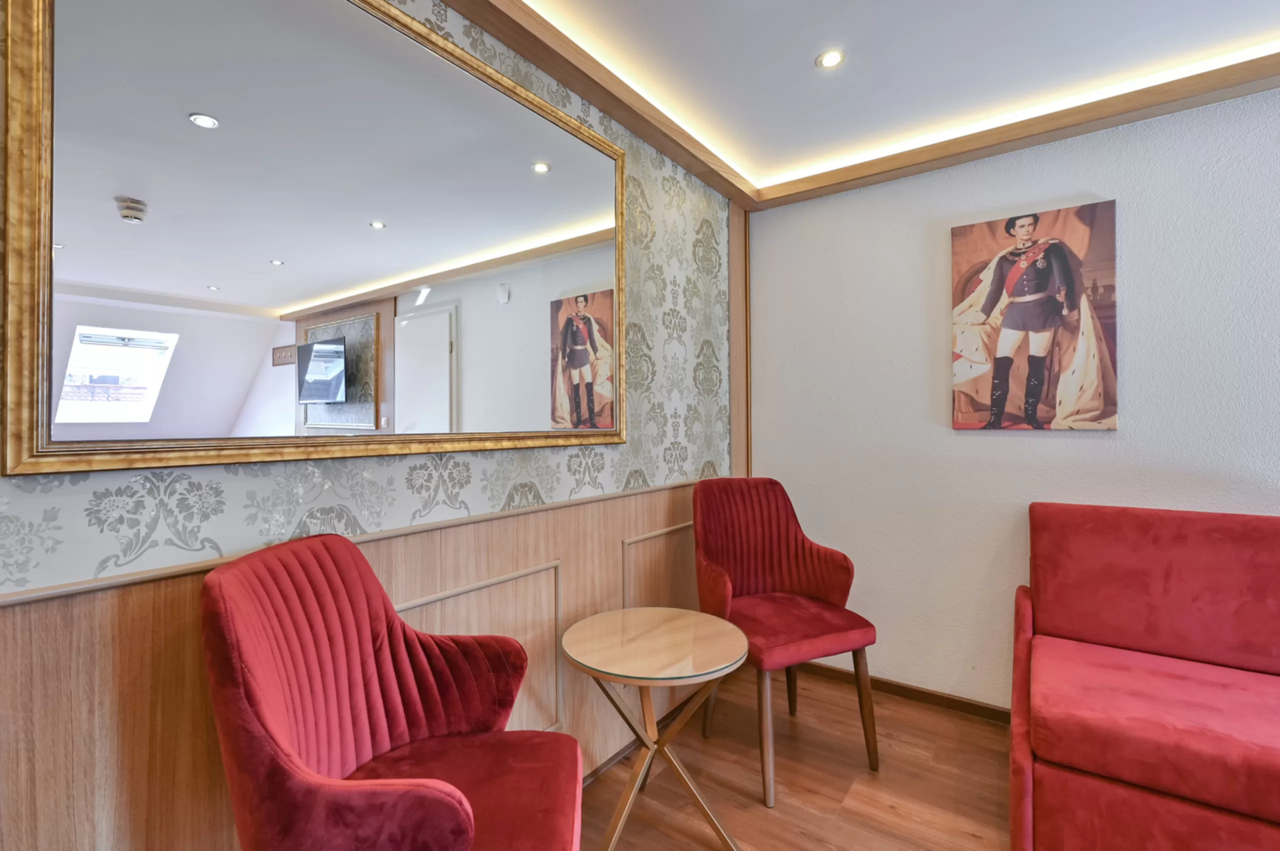 deluxe-vierbettzimmer-zi44-3599-original-426084