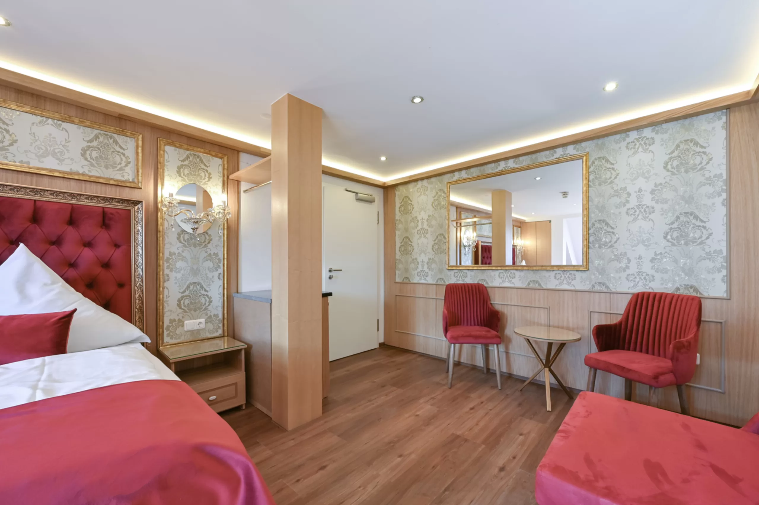 deluxe-vierbettzimmer-zi44-3600-original-426083