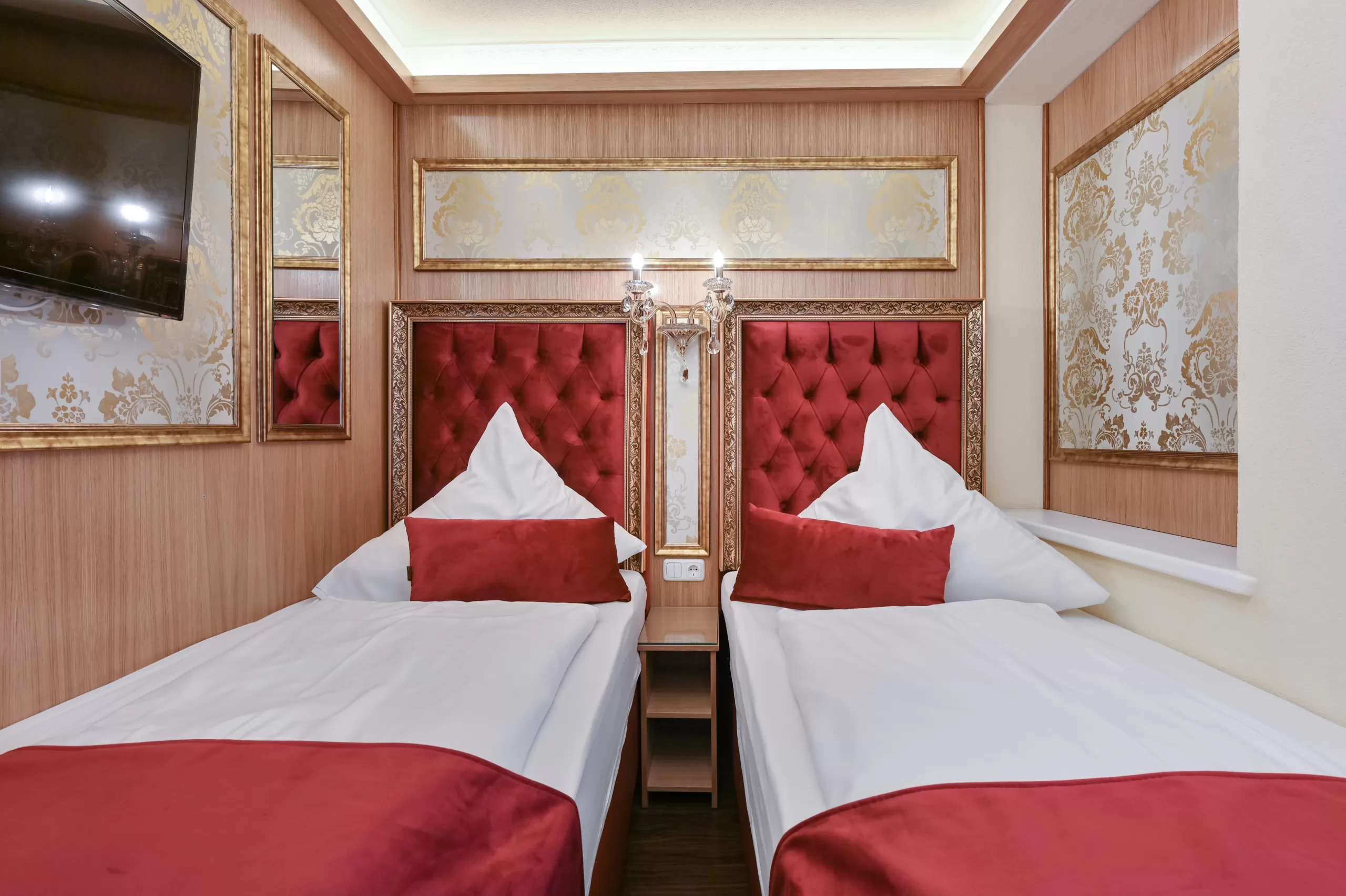 hotel-ludwigs-zi.36-3623