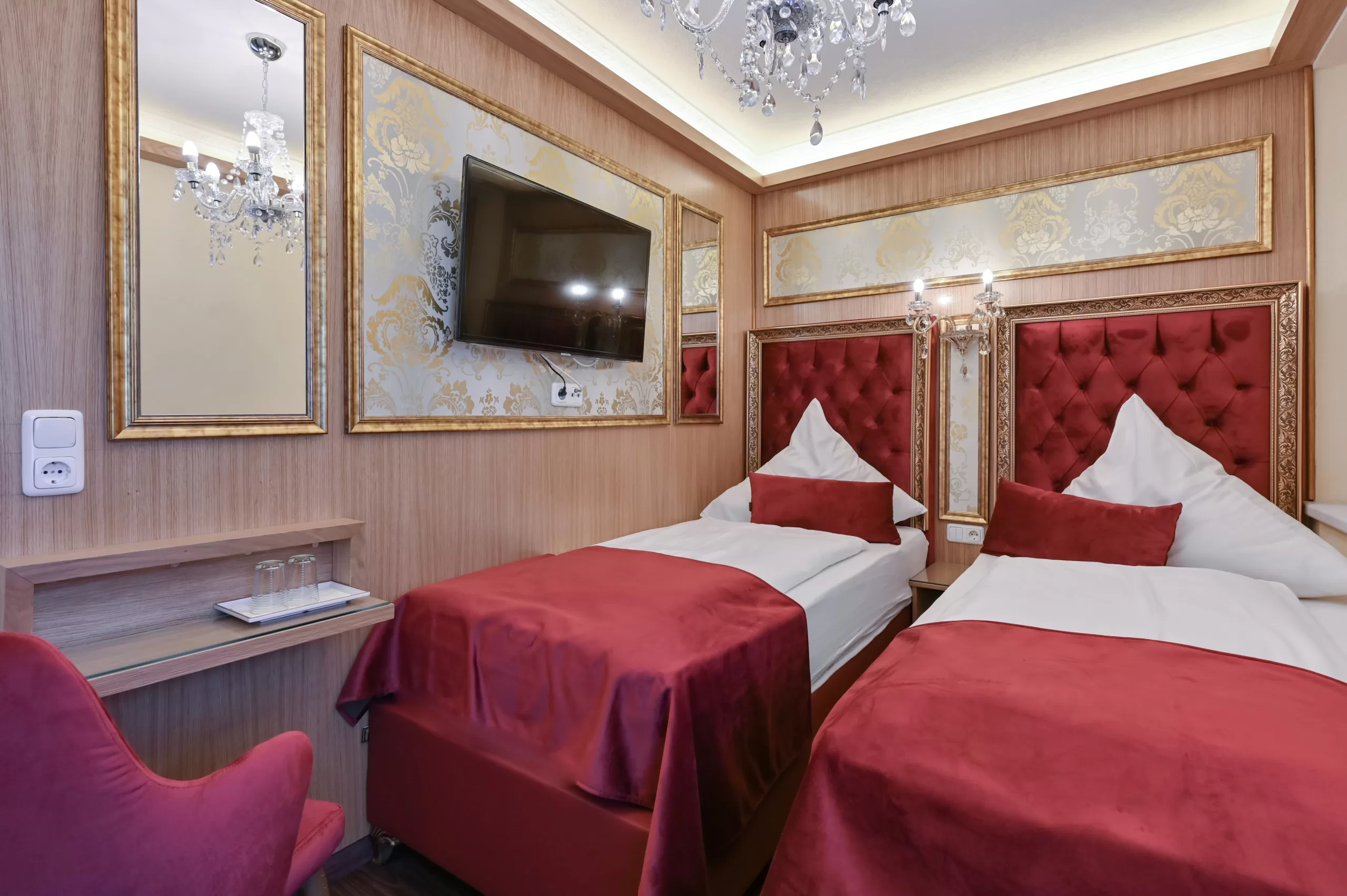 hotel-ludwigs-zi.36-3625