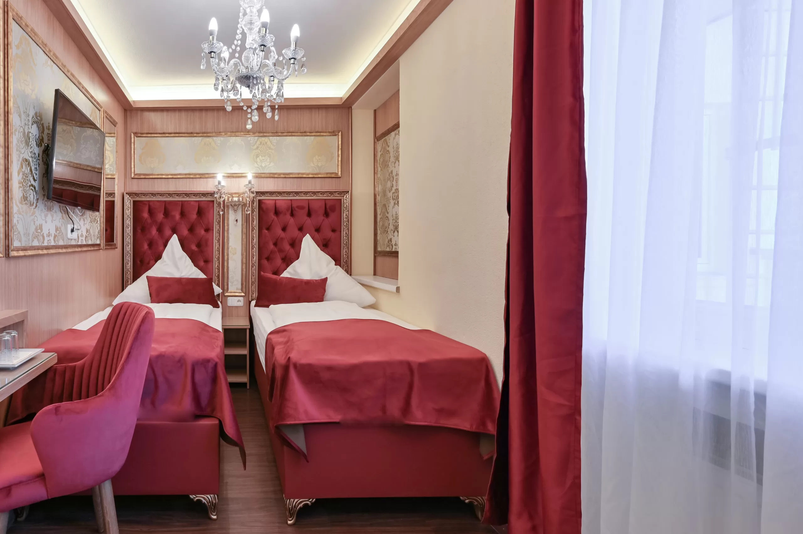 hotel-ludwigs-zi.36-3628