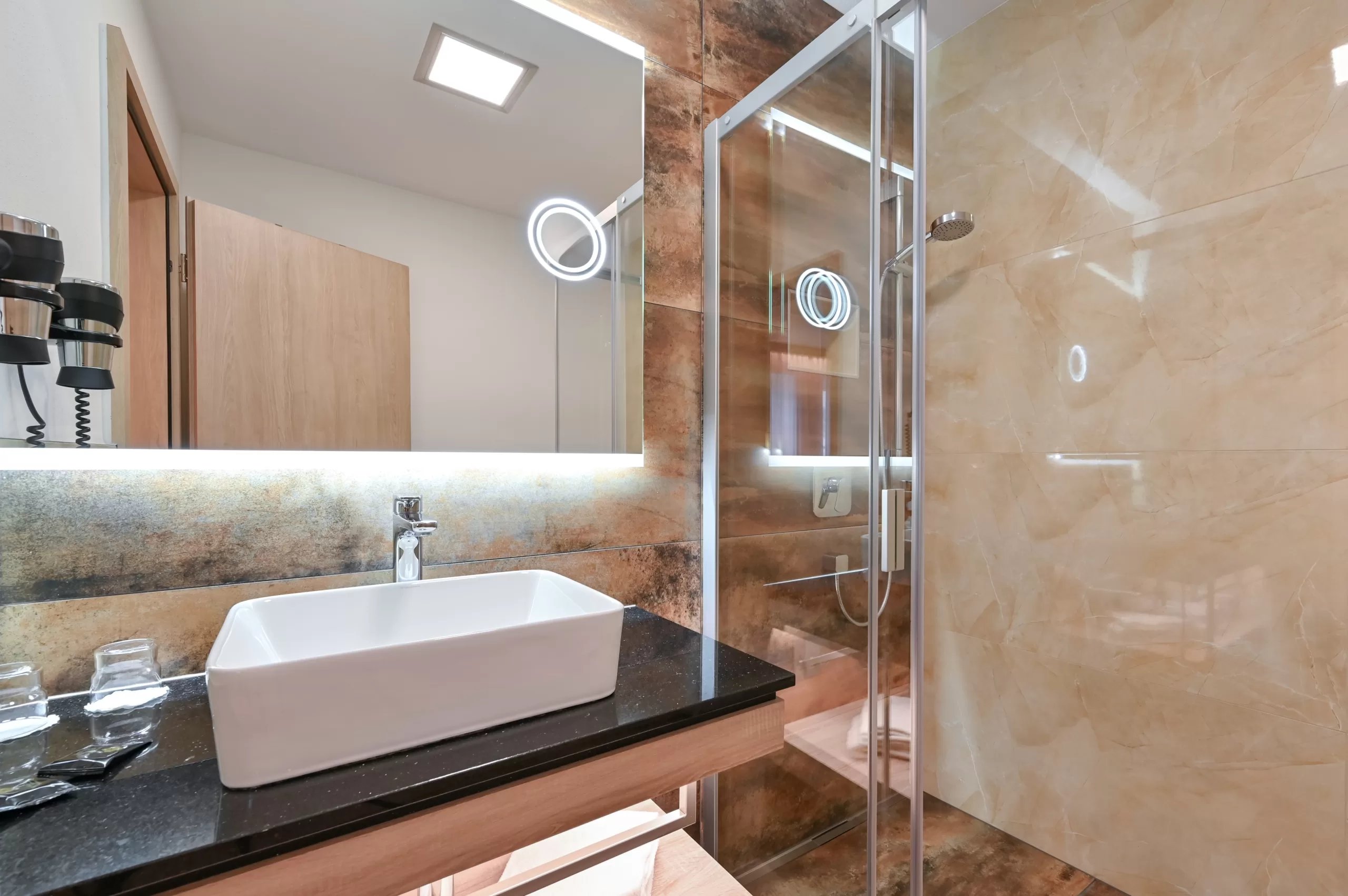 hotel-ludwigs-zi.63-2095-1