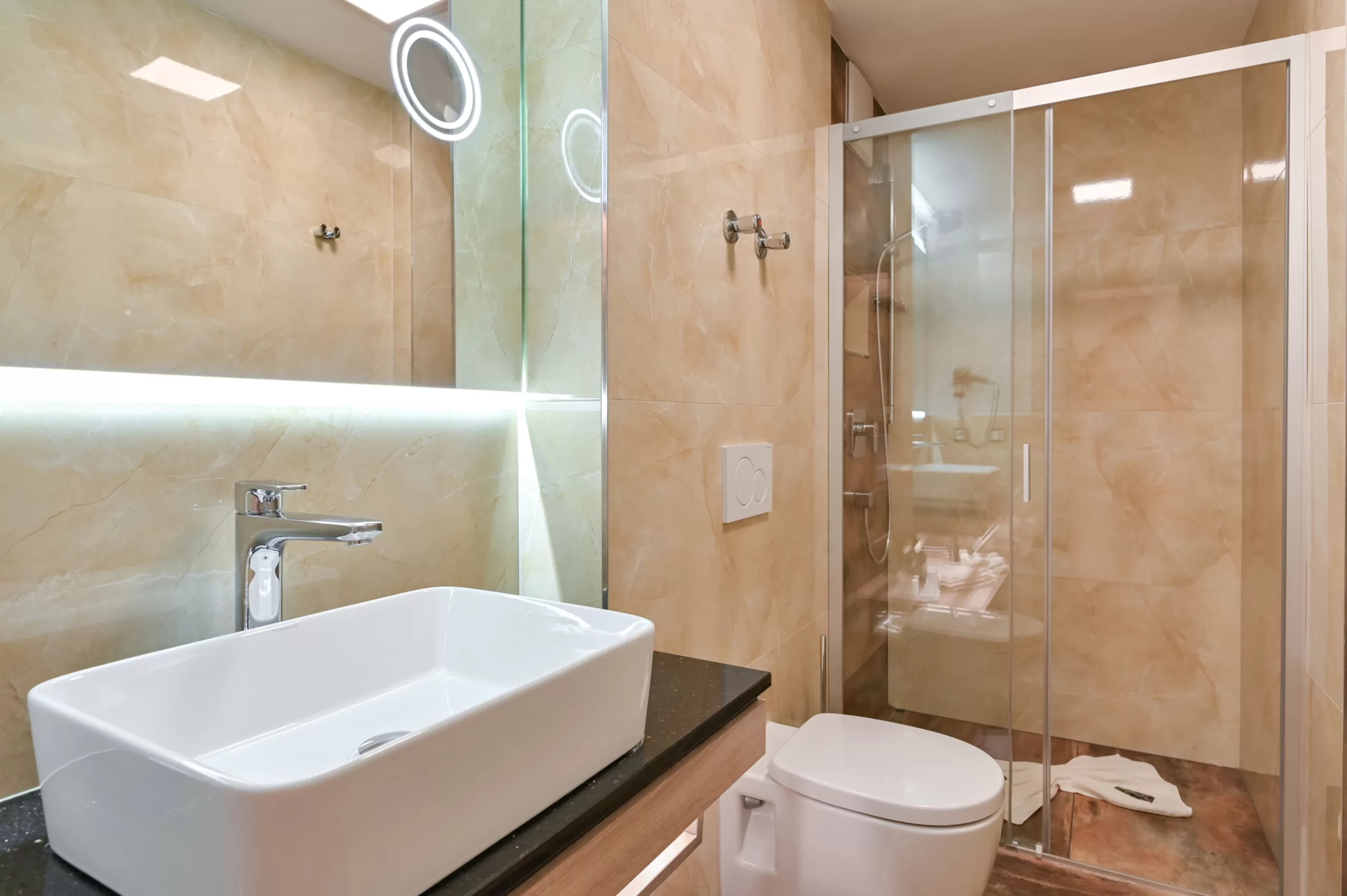 hotel-ludwigs-zi73-2237-original-423916