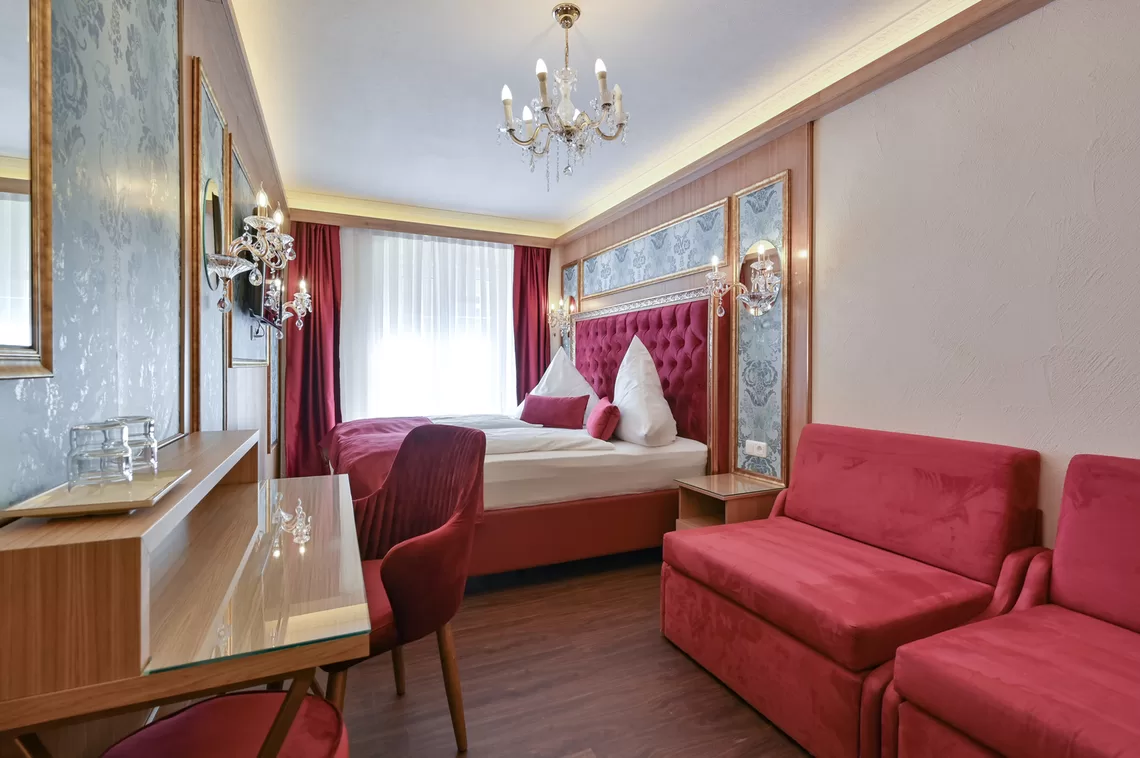 superior-vierbettzimmer-zi23-3631-original-426106