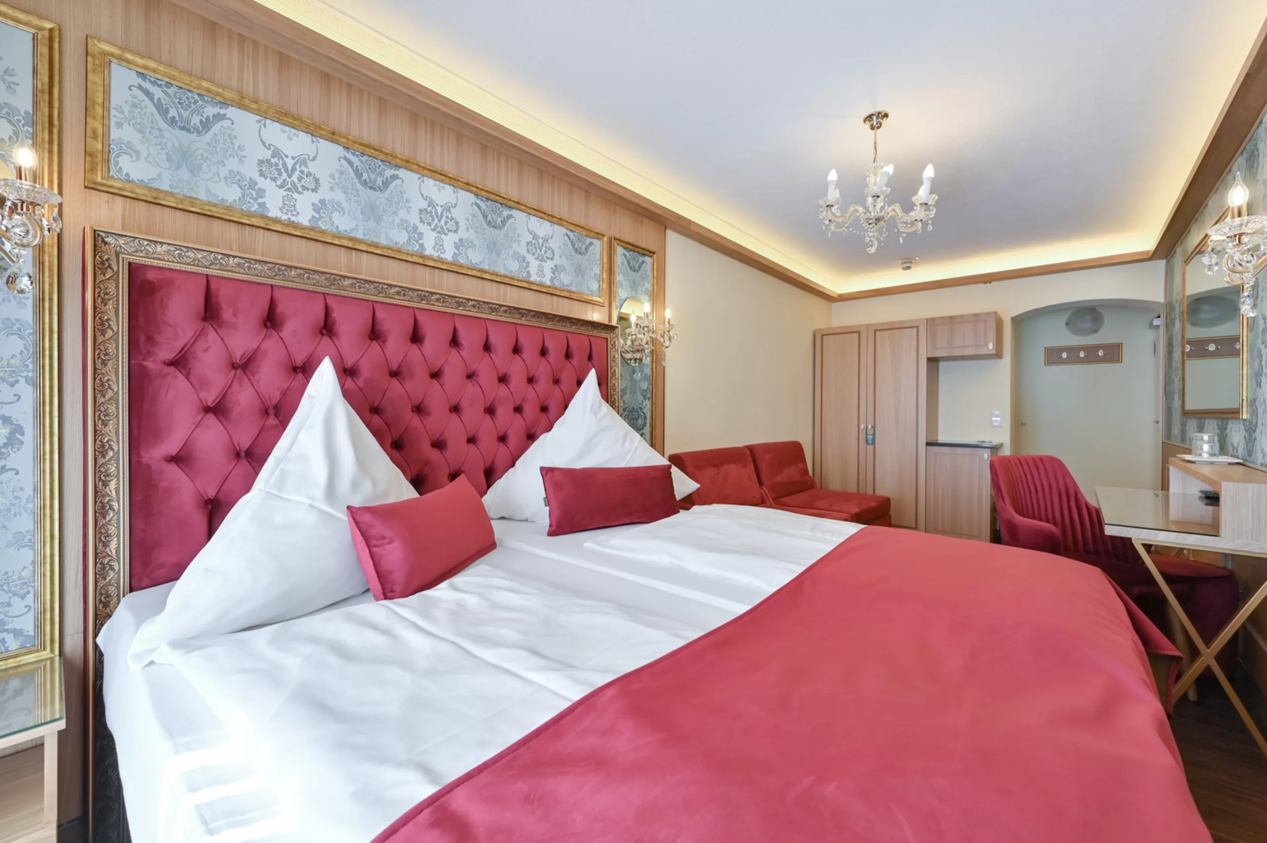 superior-vierbettzimmer-zi23-3634-original-426105