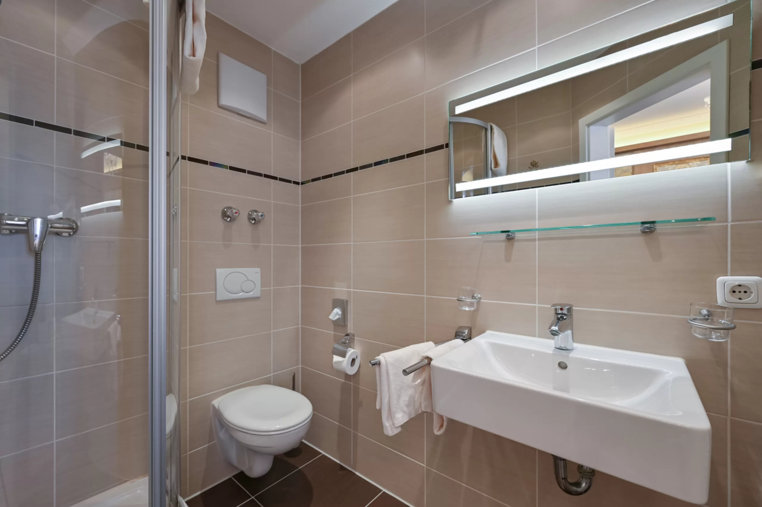 superior-vierbettzimmer-zi34-3611-original-426102